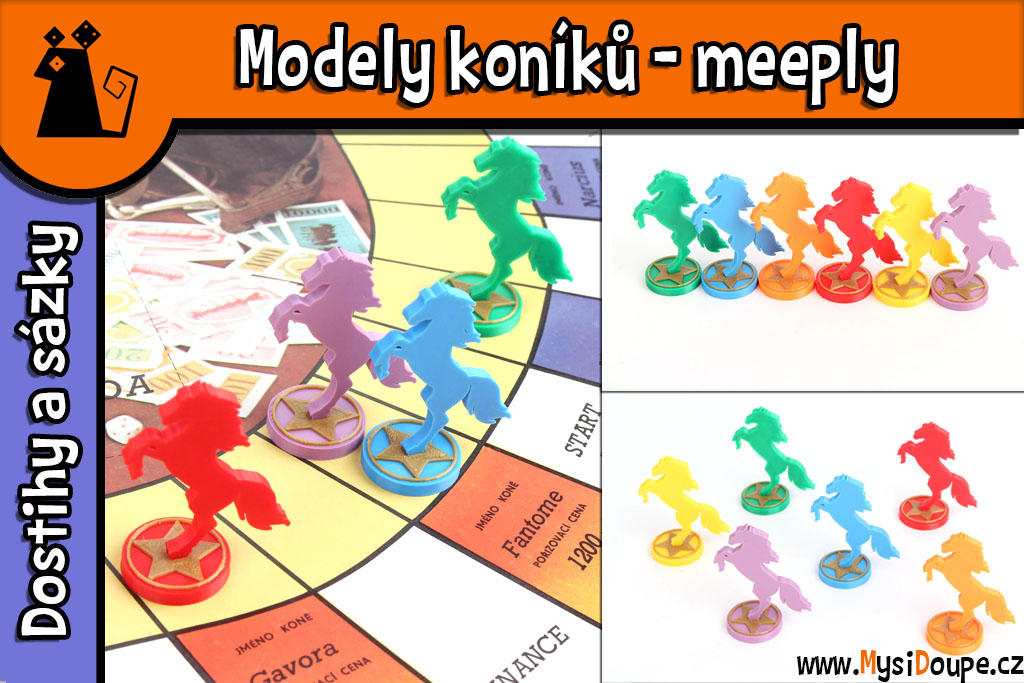 I legenda si zaslouží tunning