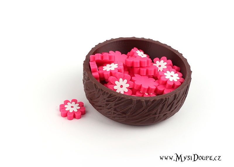 Na Křídlech - Nektar