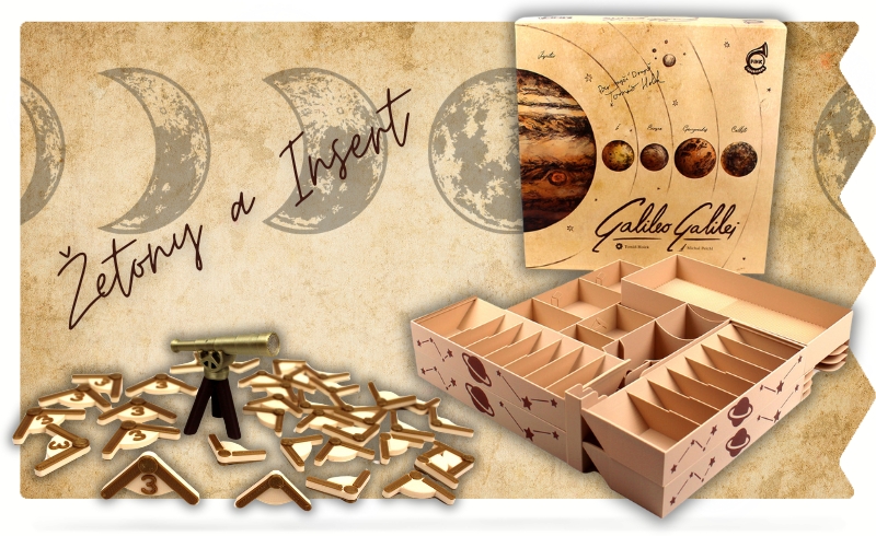 Galileo Galilei