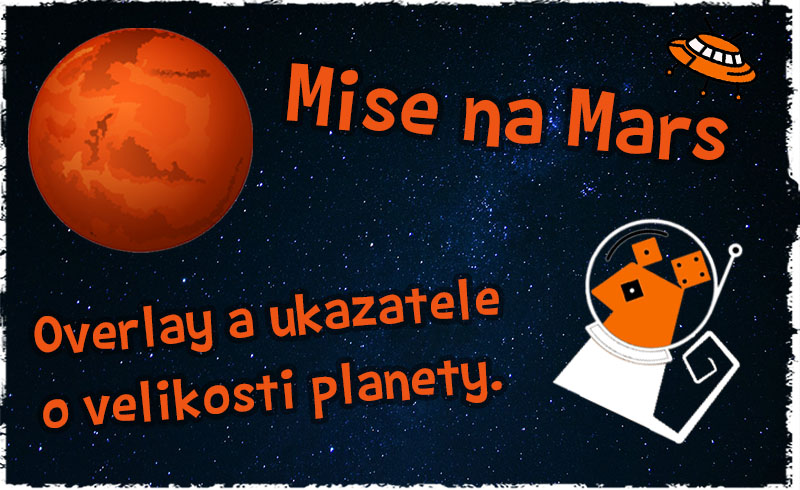 Mars_ares