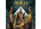 Ankh: Bohové Egypta