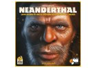 Neanderthal: Lovci mamutů