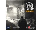 This War of Mine