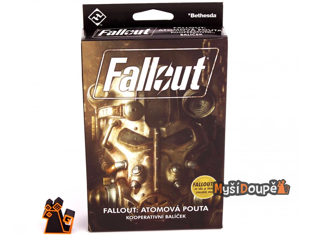 Fallout Atomova pouta rozsireni 01