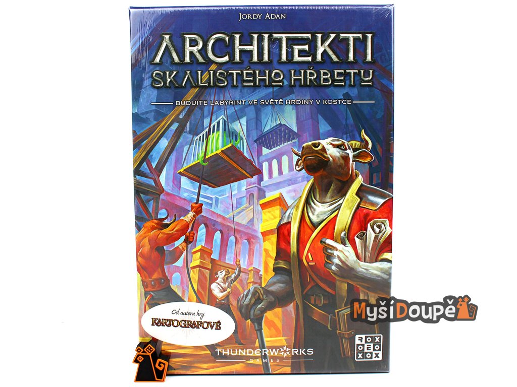 architekti skalisteho 01