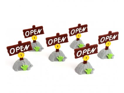 105 4 105 4 divukraj znacka otevreno