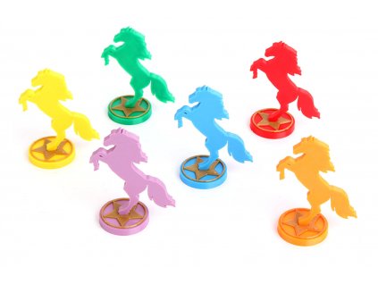 1056 1056 dostihy a sazky kone