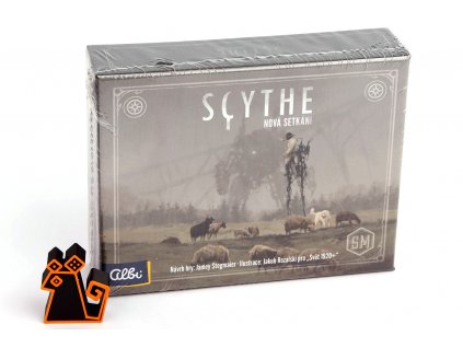 Scythe nova setkani 01