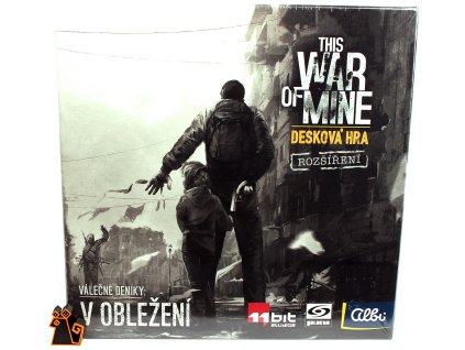 TWOM v Oblezeni 01