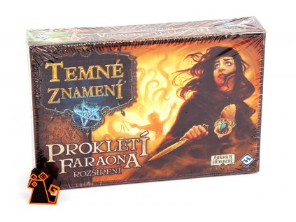 prokleti faraona 01