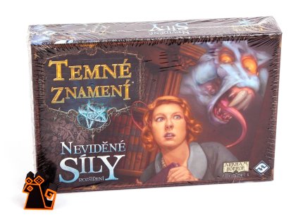 nevidene sily 01