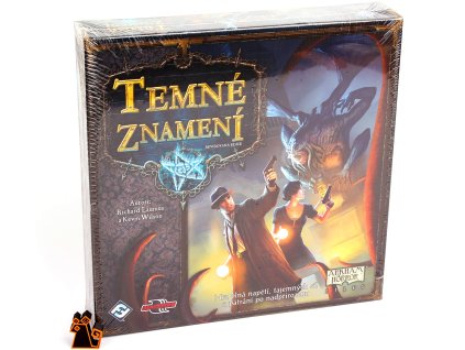 temne znameni 01