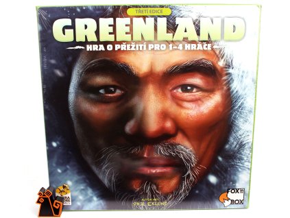 greenland cz 01