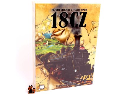 18CZ cesky 1