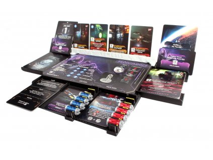 1197 3 1197 3 nemesis deska hrace