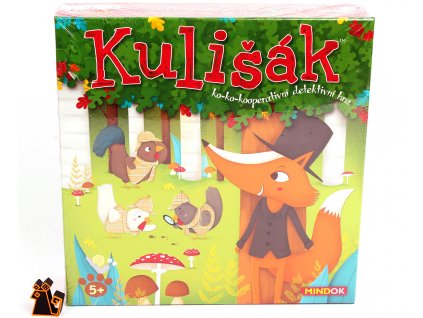 kulisak 01