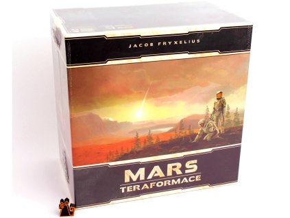 Mars big box 01
