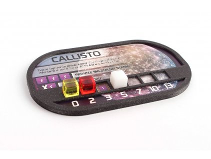 1302 1302 mars teraformace overlay na desticky kolonii