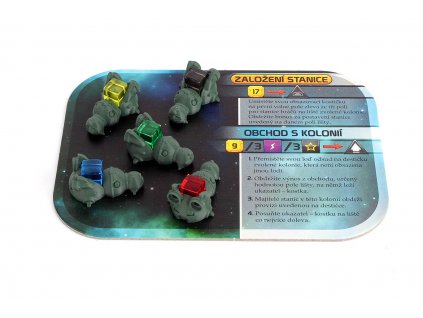 1311 1311 mars teraformace vesmirne lode