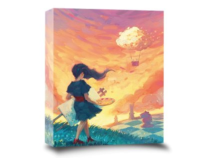 Canvas cz 1