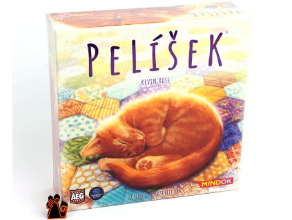 Pelisek 01