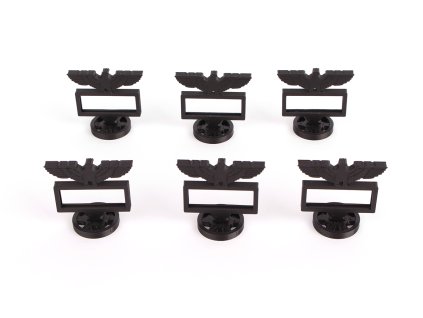 1368 4 1368 4 drzaky na zetony pohlavaru