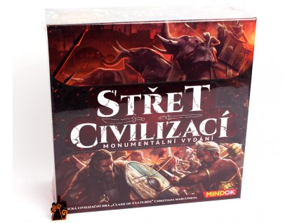 stret civilizaci 01