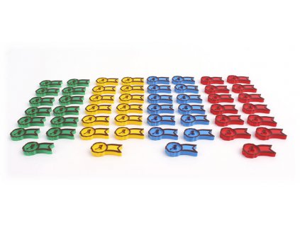 138 138 alchymiste pecete