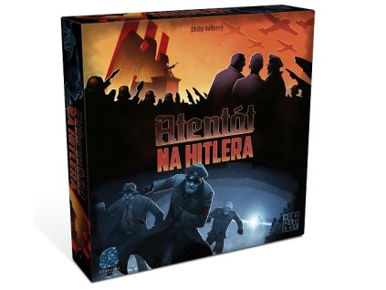 atentat na hitlera 3
