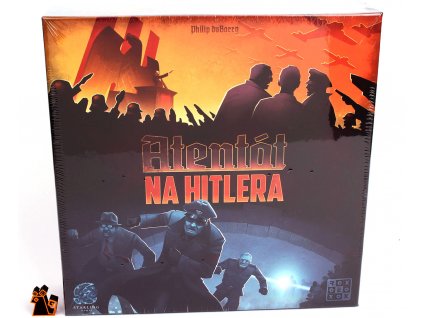 atentat na hitlera 01