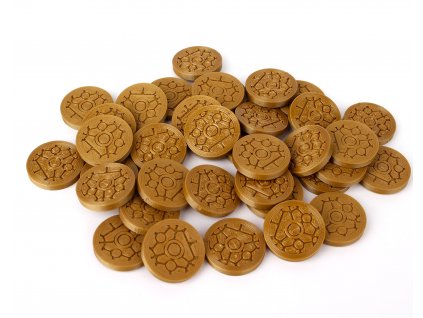 141 141 alchymiste mince