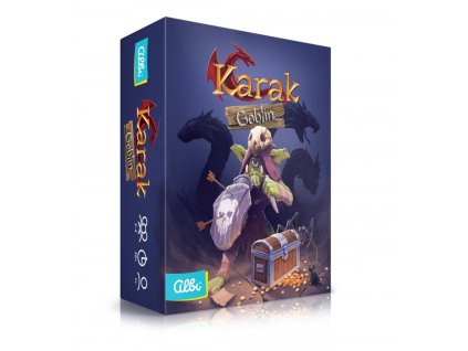 Karak goblin 01