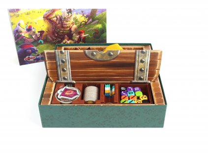 1569 8 1569 8 kroniky avelu poradac na zetony