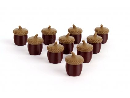 1584 1584 divukraj pripominaci zetony