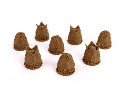 1599 1599 vetrelci vejce