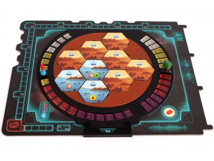 1626 4 1626 4 mars teraformace expedice ares overlay a pocitadla