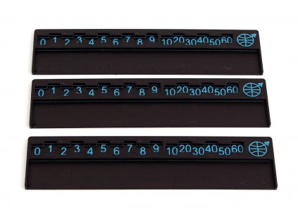 1629 2 1629 2 mars teraformace expedice ares pocitadlo teraformace