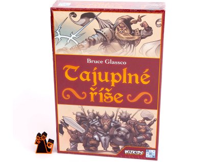 tajuplne rise hra 01