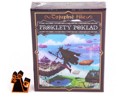 tajuplne rise proklety poklad 01