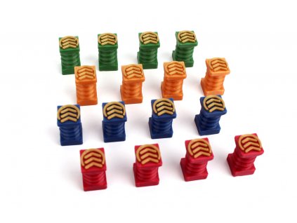 1740 3 1740 3 duna imperium ukazatele vlivu