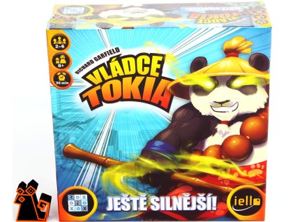 Vladci tokia rozsireni 01