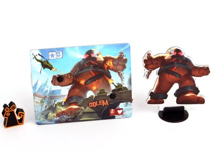 Vladci tokia golem 01