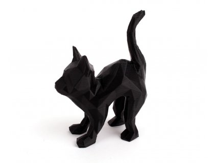 189 2 189 2 alchymiste kocka