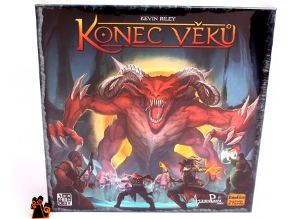 konec veku 01