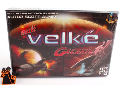 male velke galaxie hra cz 02