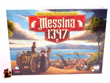 Messina 1347 01
