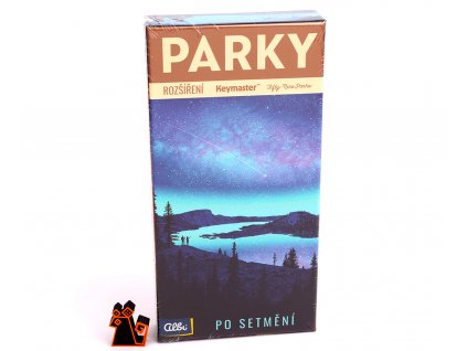 Parky rozsireni po setmeni 01
