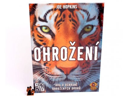 ohrozeni hra 01