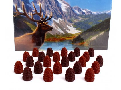 1962 1 1962 1 kaskadie sisky