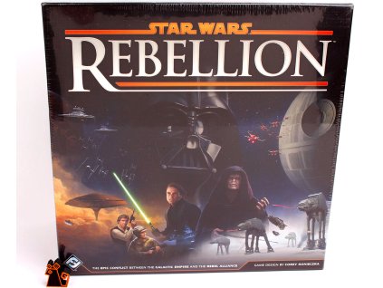 Star wars rebellion 01